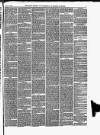 Halifax Guardian Saturday 16 January 1847 Page 4