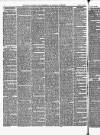 Halifax Guardian Saturday 16 January 1847 Page 5