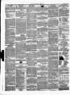 Halifax Guardian Saturday 23 January 1847 Page 2