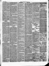 Halifax Guardian Saturday 23 January 1847 Page 3