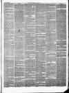 Halifax Guardian Saturday 23 January 1847 Page 5