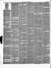 Halifax Guardian Saturday 23 January 1847 Page 6