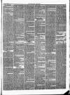 Halifax Guardian Saturday 23 January 1847 Page 7
