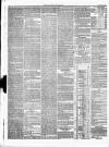 Halifax Guardian Saturday 23 January 1847 Page 8