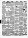 Halifax Guardian Saturday 30 January 1847 Page 2