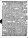 Halifax Guardian Saturday 30 January 1847 Page 6