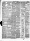 Halifax Guardian Saturday 30 January 1847 Page 8