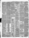 Halifax Guardian Saturday 03 April 1847 Page 8