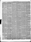 Halifax Guardian Saturday 10 April 1847 Page 6