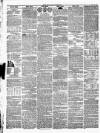 Halifax Guardian Saturday 17 April 1847 Page 2