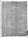 Halifax Guardian Saturday 17 April 1847 Page 3