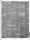 Halifax Guardian Saturday 17 April 1847 Page 5