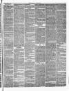 Halifax Guardian Saturday 17 April 1847 Page 7