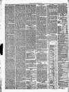 Halifax Guardian Saturday 17 April 1847 Page 8
