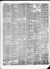 Halifax Guardian Saturday 19 June 1847 Page 3