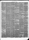 Halifax Guardian Saturday 19 June 1847 Page 5