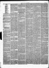 Halifax Guardian Saturday 19 June 1847 Page 6