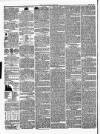 Halifax Guardian Saturday 10 July 1847 Page 2