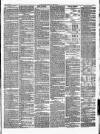 Halifax Guardian Saturday 10 July 1847 Page 3