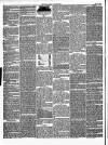 Halifax Guardian Saturday 10 July 1847 Page 4