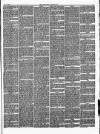 Halifax Guardian Saturday 10 July 1847 Page 5