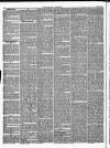 Halifax Guardian Saturday 10 July 1847 Page 6