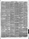 Halifax Guardian Saturday 10 July 1847 Page 7