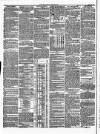 Halifax Guardian Saturday 10 July 1847 Page 8