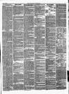 Halifax Guardian Saturday 17 July 1847 Page 3