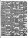 Halifax Guardian Saturday 17 July 1847 Page 5