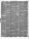 Halifax Guardian Saturday 17 July 1847 Page 6