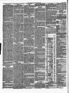 Halifax Guardian Saturday 17 July 1847 Page 8