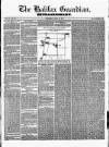 Halifax Guardian Saturday 17 July 1847 Page 9