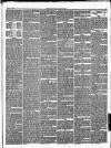 Halifax Guardian Saturday 07 August 1847 Page 5