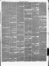 Halifax Guardian Saturday 14 August 1847 Page 5