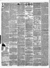 Halifax Guardian Saturday 21 August 1847 Page 2