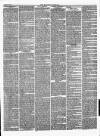 Halifax Guardian Saturday 21 August 1847 Page 3