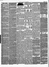 Halifax Guardian Saturday 21 August 1847 Page 4