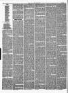 Halifax Guardian Saturday 21 August 1847 Page 6