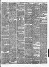 Halifax Guardian Saturday 21 August 1847 Page 7