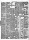 Halifax Guardian Saturday 21 August 1847 Page 8