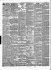 Halifax Guardian Saturday 04 September 1847 Page 2