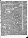 Halifax Guardian Saturday 04 September 1847 Page 3