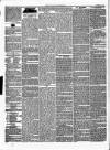Halifax Guardian Saturday 04 September 1847 Page 4