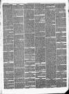 Halifax Guardian Saturday 04 September 1847 Page 5