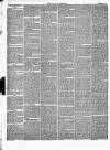 Halifax Guardian Saturday 04 September 1847 Page 6