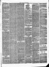 Halifax Guardian Saturday 04 September 1847 Page 7