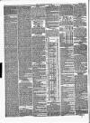 Halifax Guardian Saturday 04 September 1847 Page 8
