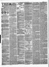 Halifax Guardian Saturday 11 September 1847 Page 2