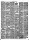 Halifax Guardian Saturday 11 September 1847 Page 3